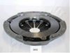 ASHIKA 70-03-303 Clutch Pressure Plate